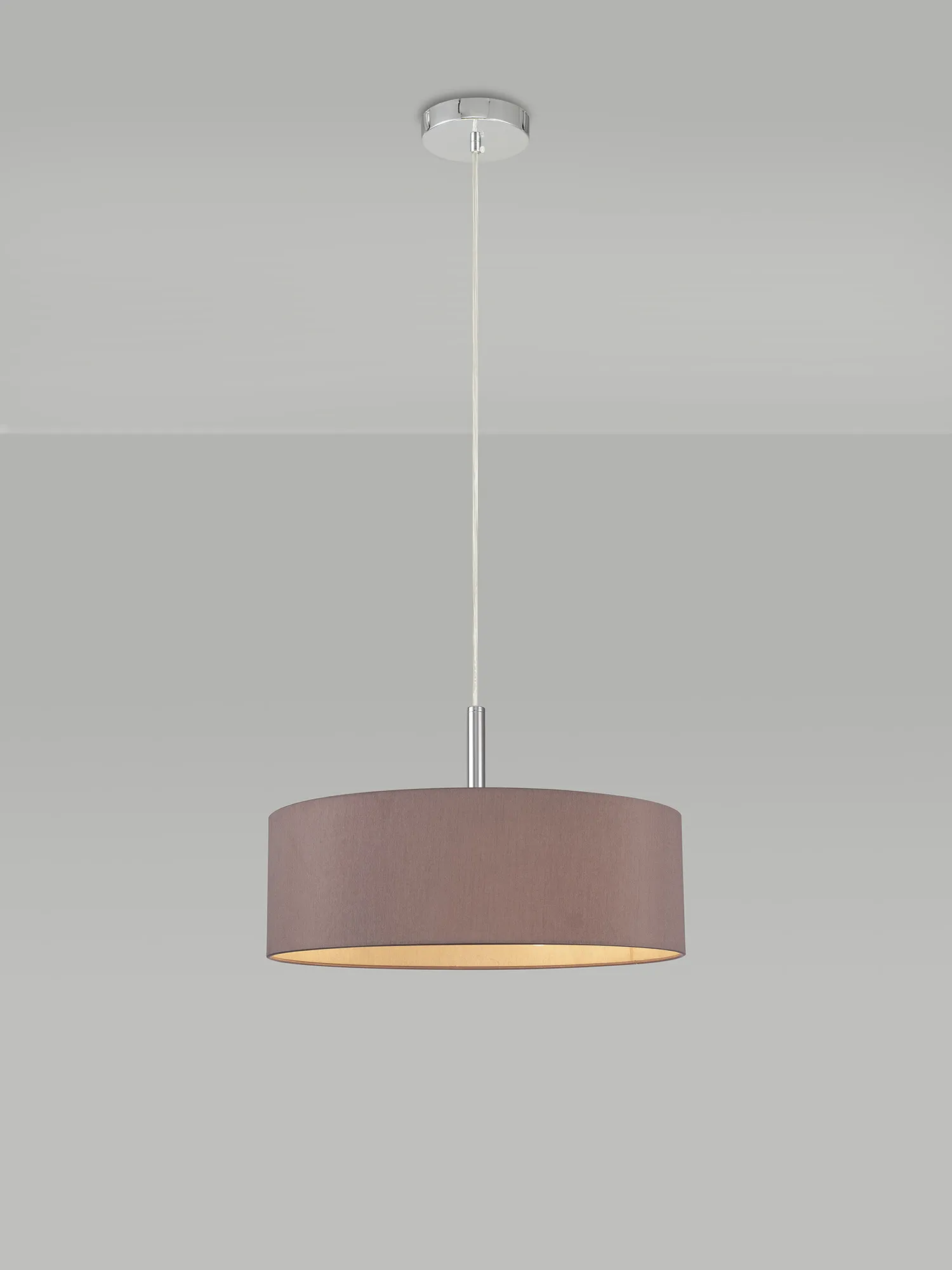 Baymont CH TA Ceiling Lights Deco Single Pendant Baymont CH TA Ceiling Lights Deco Single Pendant